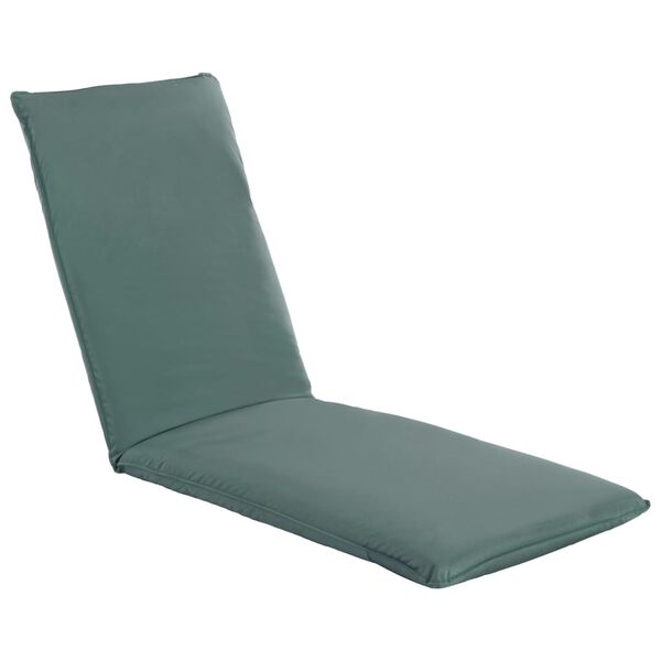 Viser produktbillede 2 af 9
