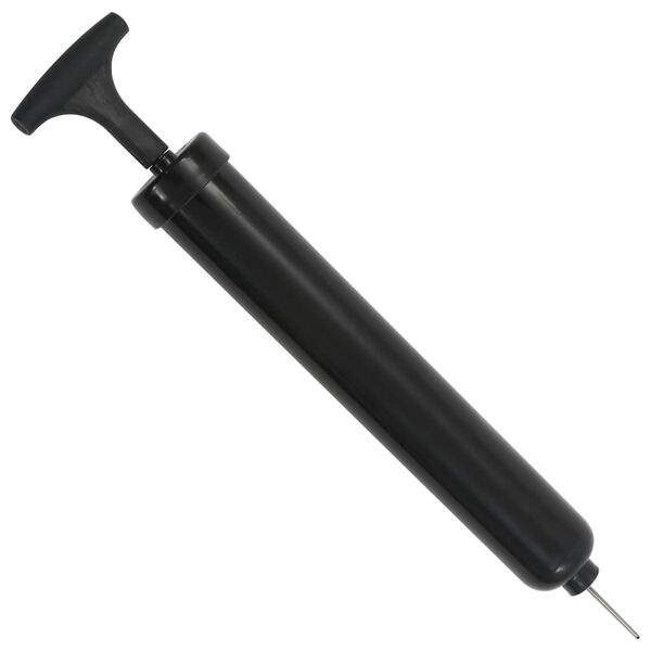 Viser produktbillede 4 af 6
