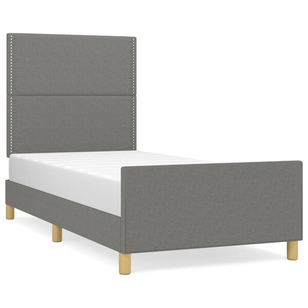 Viser produktbillede 1 af 15