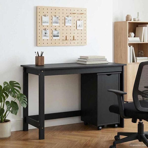 Viser produktbillede 2 af 10