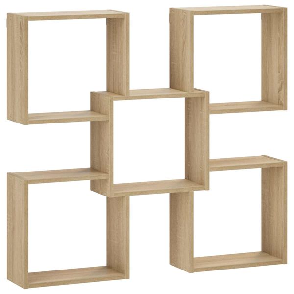 Viser produktbillede 1 af 6