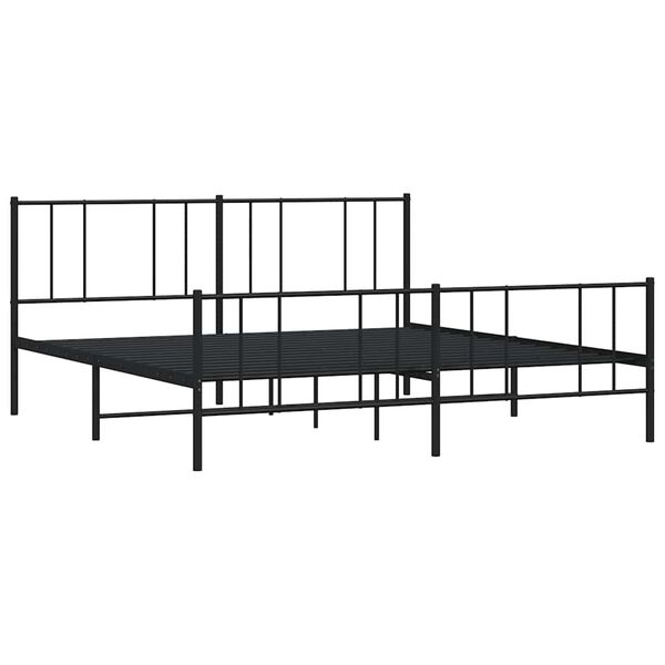 Viser produktbillede 4 af 9