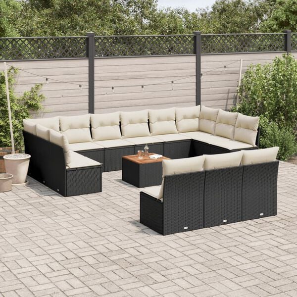Viser produktbillede 2 af 14