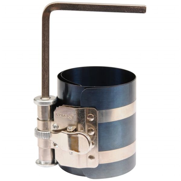 Viser produktbillede 2 af 2