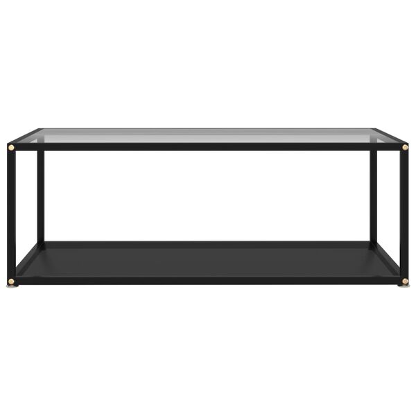 Viser produktbillede 2 af 5
