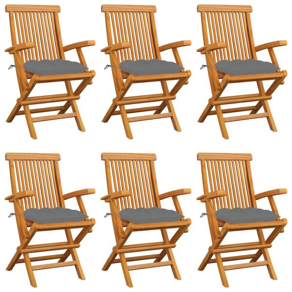 Viser produktbillede 1 af 14
