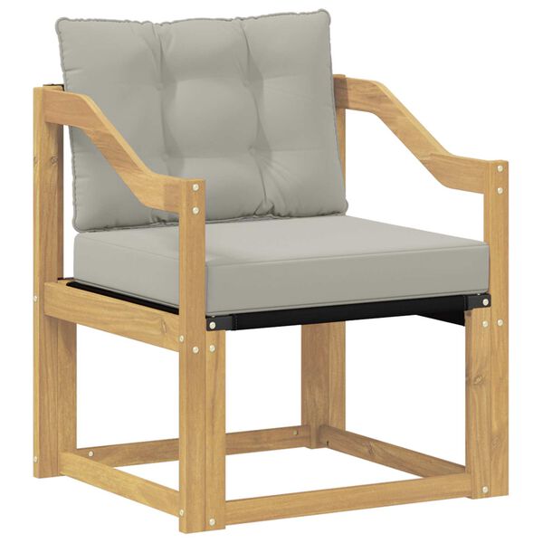 Viser produktbillede 1 af 10