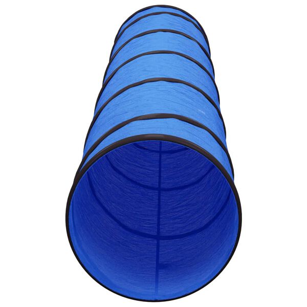 Viser produktbillede 4 af 8