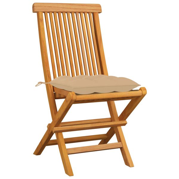 Viser produktbillede 2 af 13