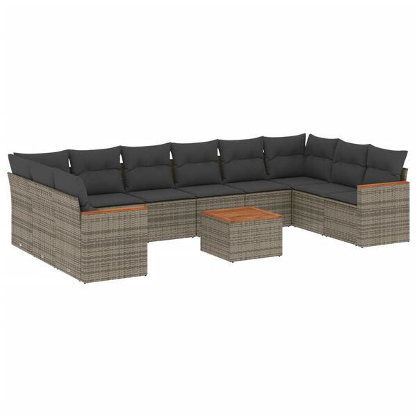 Viser produktbillede 1 af 17