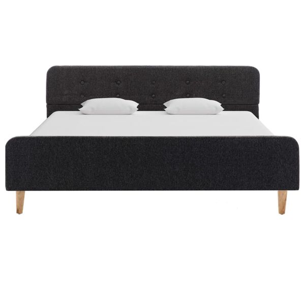 Viser produktbillede 4 af 9