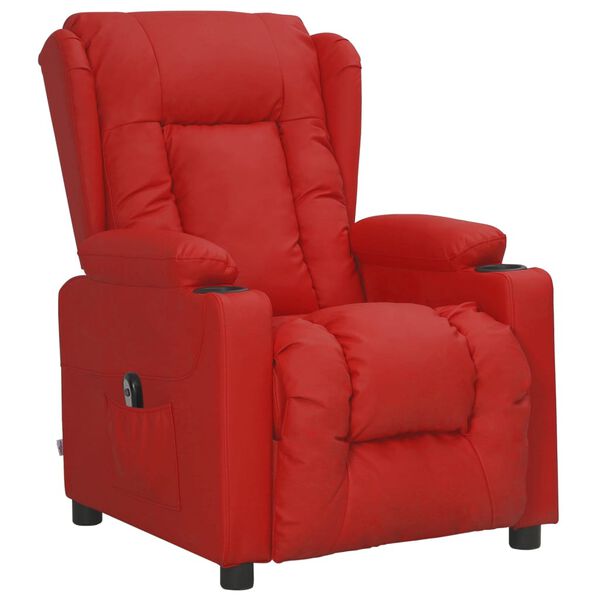 Viser produktbillede 2 af 11