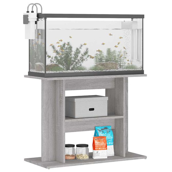 Viser produktbillede 3 af 9