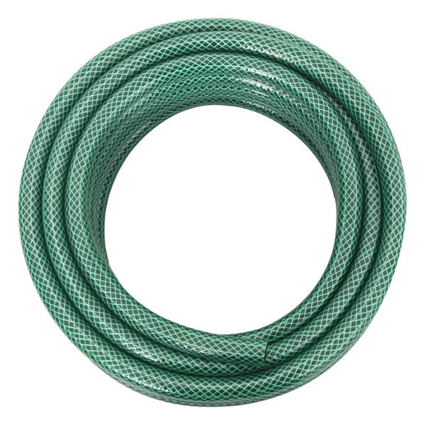 Viser produktbillede 3 af 13