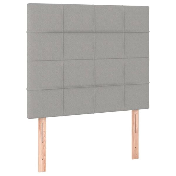 Viser produktbillede 4 af 13