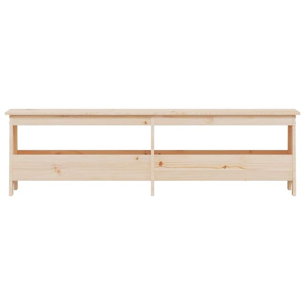 Viser produktbillede 4 af 8