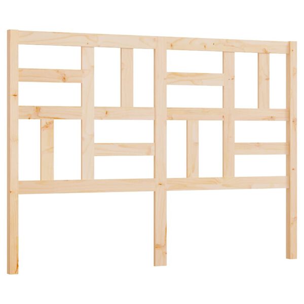 Viser produktbillede 2 af 6