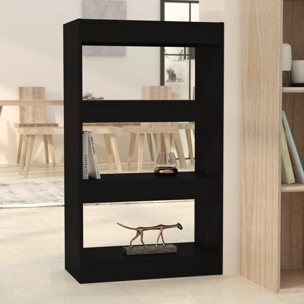Viser produktbillede 2 af 8