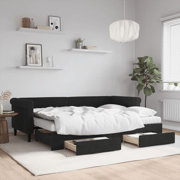 Viser produktbillede 2 af 13