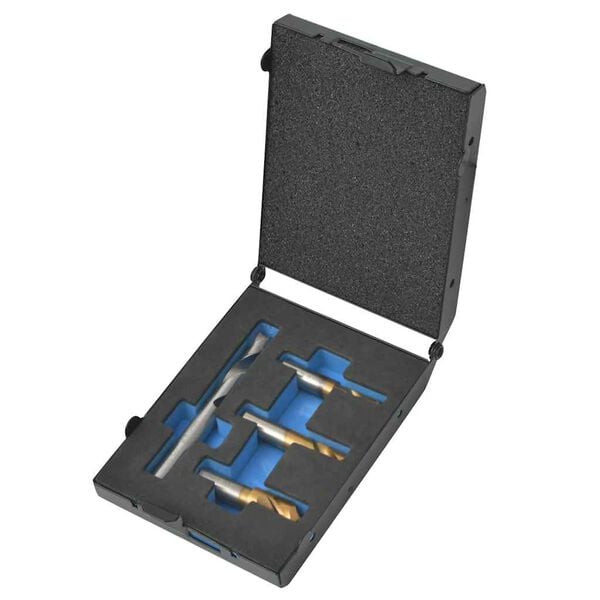 Viser produktbillede 2 af 5