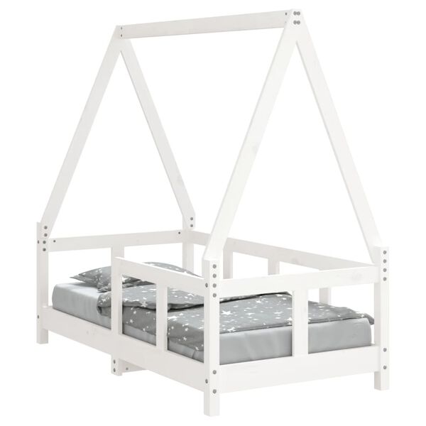 Viser produktbillede 1 af 10