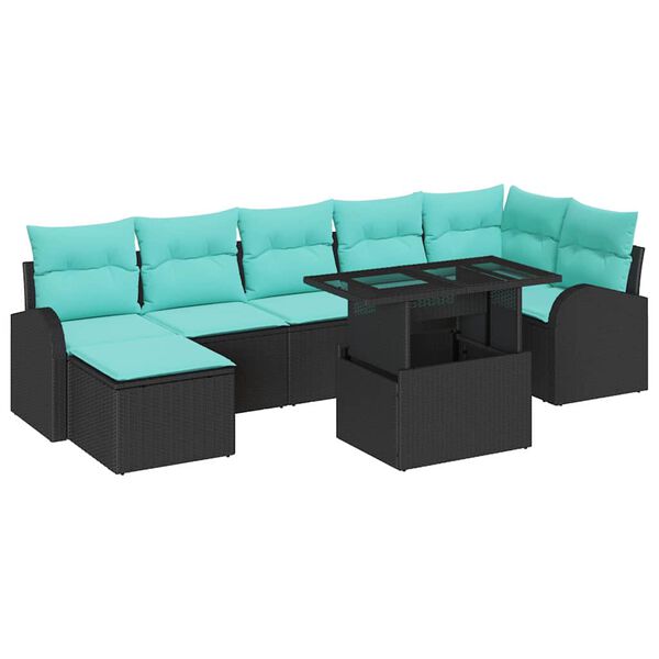 Viser produktbillede 1 af 23
