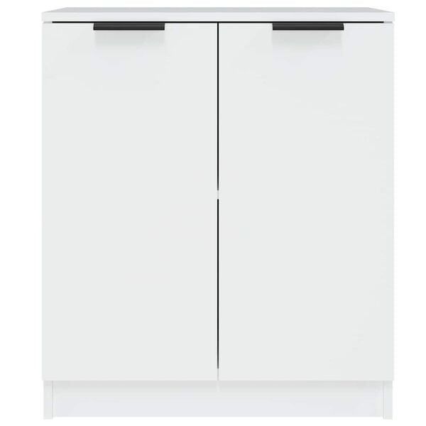 Viser produktbillede 3 af 9