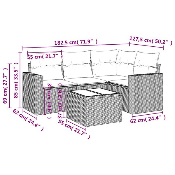Viser produktbillede 3 af 16