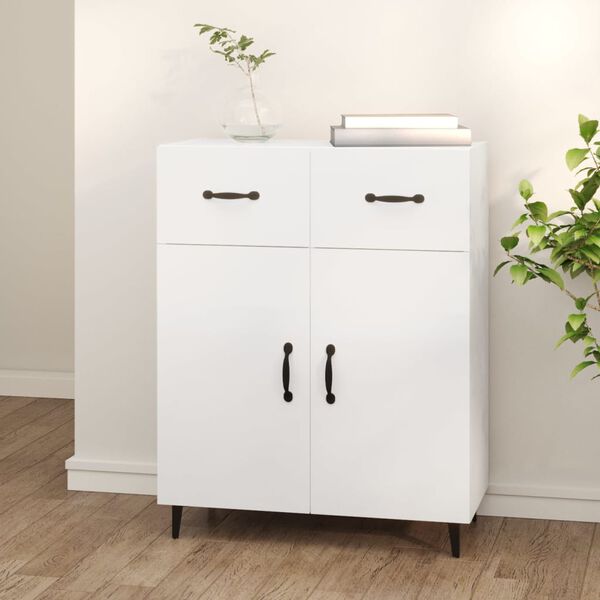 Viser produktbillede 2 af 9