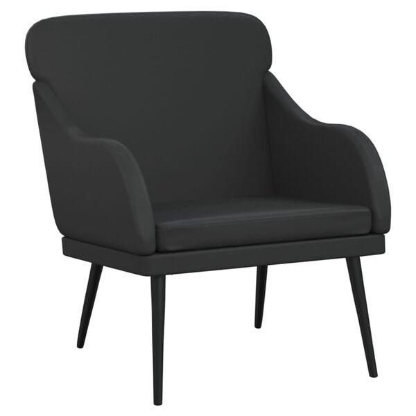 Viser produktbillede 1 af 8