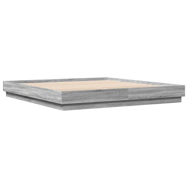Viser produktbillede 3 af 9