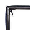 Produktminiaturebillede 6 af 9