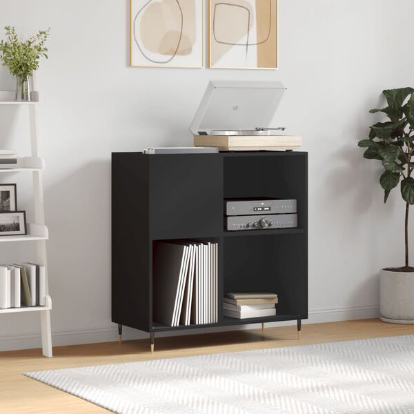 Viser produktbillede 2 af 11