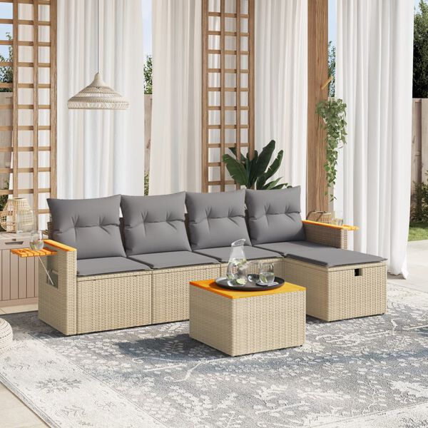 Viser produktbillede 2 af 17