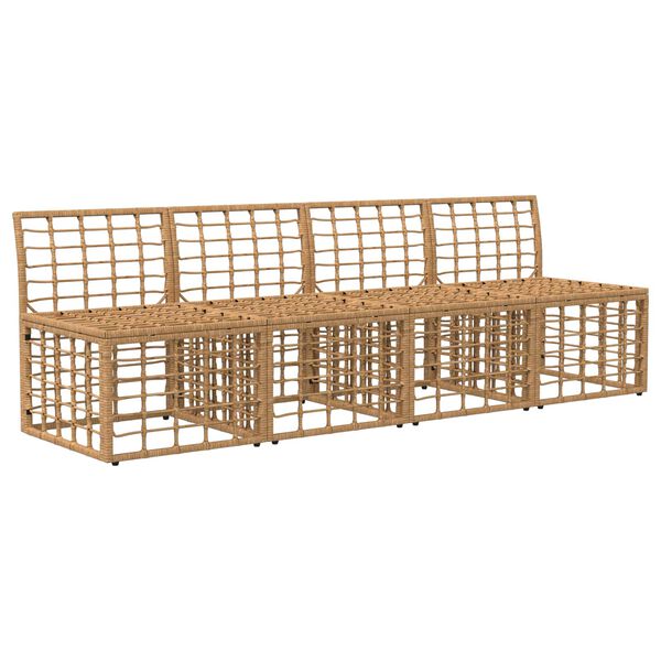 Viser produktbillede 3 af 11