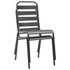 Produktminiaturebillede 7 af 8