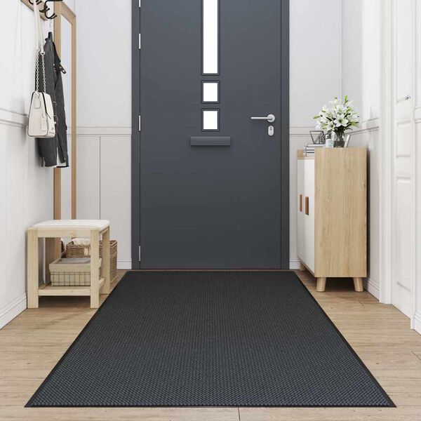 Viser produktbillede 2 af 7