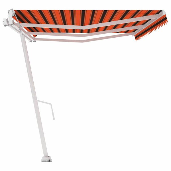 Viser produktbillede 4 af 14