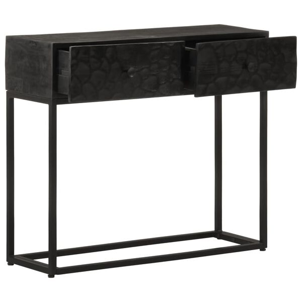 Viser produktbillede 2 af 10