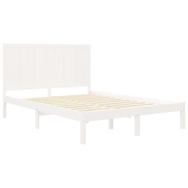 Viser produktbillede 4 af 5