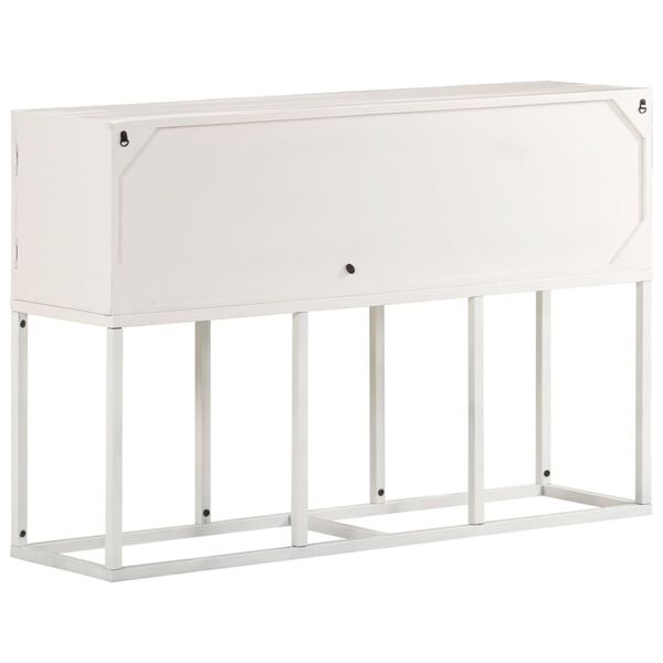 Viser produktbillede 3 af 12