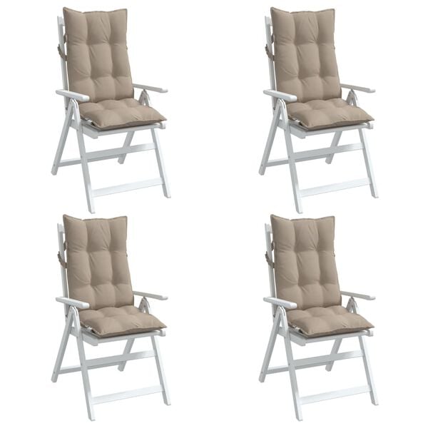 Viser produktbillede 4 af 10