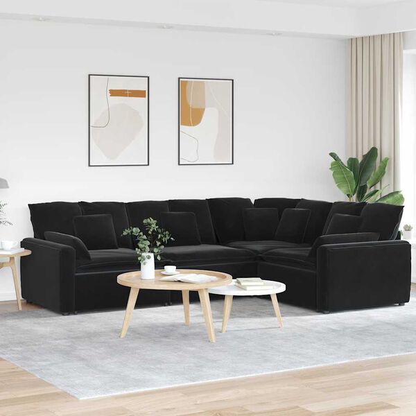Viser produktbillede 2 af 12