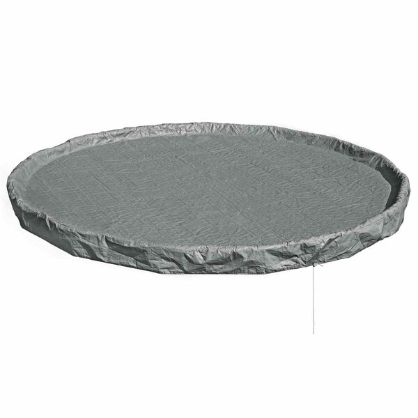 Viser produktbillede 3 af 6