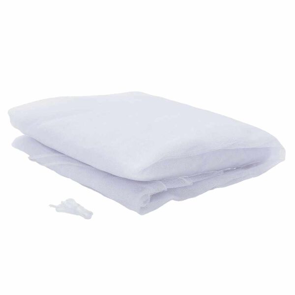 Viser produktbillede 3 af 8