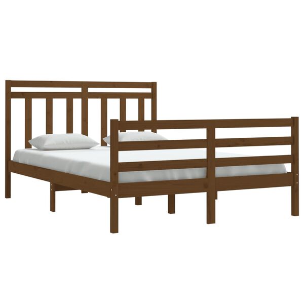 Viser produktbillede 3 af 6