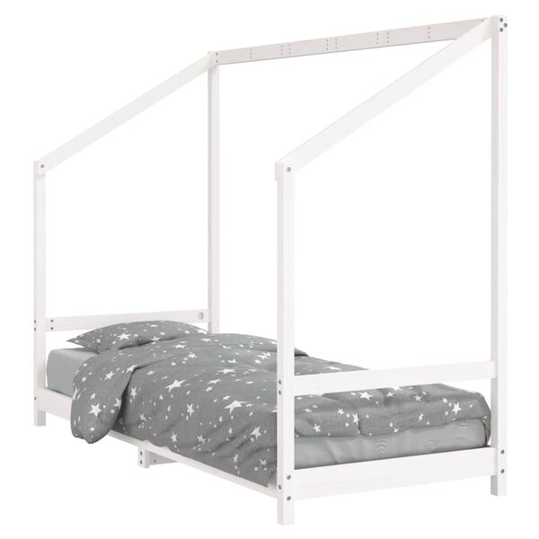 Viser produktbillede 1 af 9