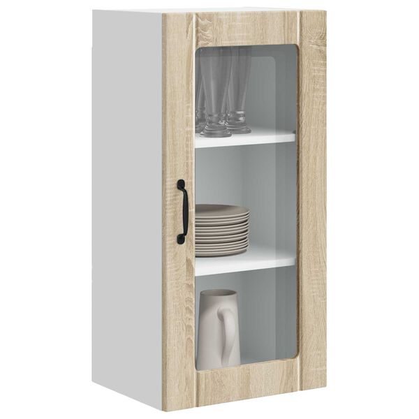 Viser produktbillede 3 af 14
