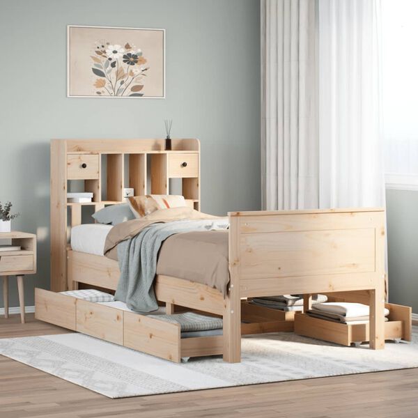 Viser produktbillede 2 af 15