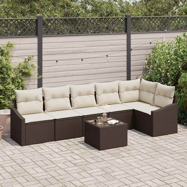 Viser produktbillede 2 af 18